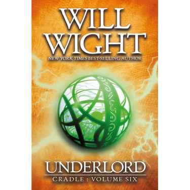 Underlord