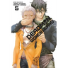 Deadman Wonderland, Vol. 5