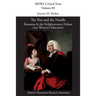 The Pen and the Needle: Rousseau and the Enlightenment Debate over Women's Education