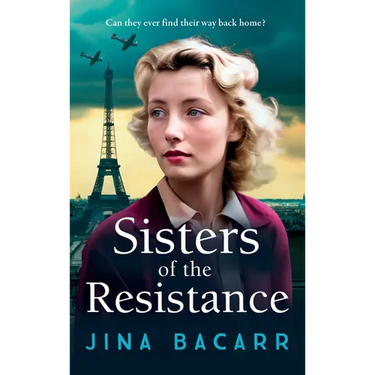 Sisters of the Resistance