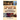 Sparta: A Captivating Guide to the Spartans, Greco-Persian Wars, Battle of Thermopylae, and Peloponnesian War
