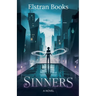 Sinners