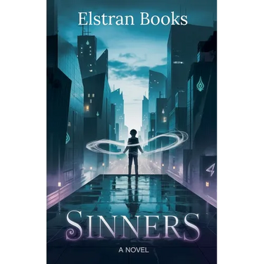 Sinners