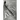 The Shape of the Ruins