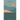 Marine Drive