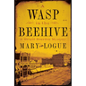 A Wasp in the Beehive: A Brigid Reardon Mystery