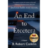 An End to Etcetera