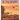 In the Desert