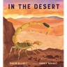 In the Desert
