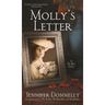 Molly's Letter (A Tea Rose Story)