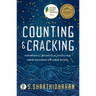 Counting and Cracking