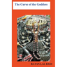The Curse of the Goddess