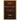 Black Spirits And White: A Book Of Ghost Stories (1895)