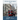 The Bus Demand Jigsaw