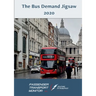 The Bus Demand Jigsaw