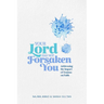 Your Lord Has Not Forsaken You
