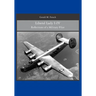 Liberal Lady I-IV: Reflections of a Military Pilot