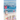 Hurricane Beach: A Sweet Second Chance Romance