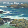 William Ritschel: Paintings