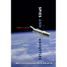 Spies and Shuttles: NASA's Secret Relationships with the DoD and CIA