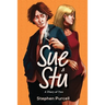 Sue & Stu - A Diary of Two