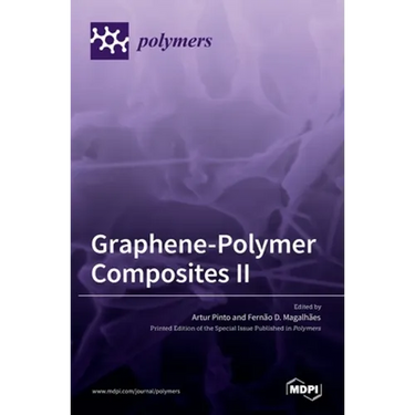 Graphene-Polymer Composites II