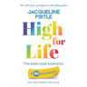 High for Life - The best case scenario: A 90 day journal - The Extended Edition