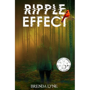 Ripple Effect