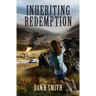 Inheriting Redemption