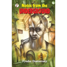 Notes from the Underground