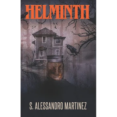 Helminth