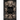 The Black Hand