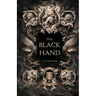 The Black Hand