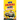 New Driver's Guide: A Hilarious Handbook for New (and Bad!) Drivers
