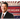 Ronald Reagan