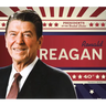 Ronald Reagan