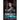 Who I Am Is Who I Am Volume 1