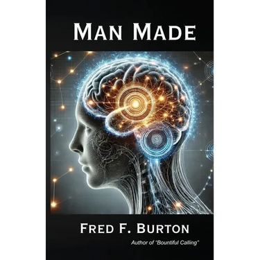 Man Made