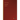 The Parasite: in large print