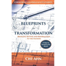 Blueprints for Transformation: Bringing Revival and Reformation to the Nations
