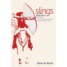 Slings & Arrows: How Toxic Narratives Perpetuate Poverty in Indian Country