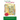 Dearest Dorothy, Merry Everything!: Welcome to Partonville, Book Five