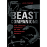 Beast Companions: The Unsung Animals of the Dinosaurs' World