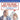 Do You Mean What You Said? List of Common Sayings and Phrases Figurative Language Grade 4 Children's ESL Books
