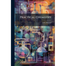 Practical Chemistry