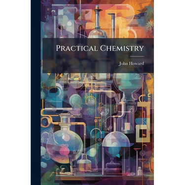 Practical Chemistry