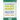 You Can Have an Amazing Memory (16pt Large Print Edition)