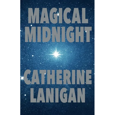 Magical Midnight