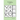 Yohaku: A New Type of Number Puzzle