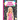 Barbie Franchise